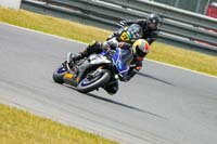 enduro-digital-images;event-digital-images;eventdigitalimages;no-limits-trackdays;peter-wileman-photography;racing-digital-images;snetterton;snetterton-no-limits-trackday;snetterton-photographs;snetterton-trackday-photographs;trackday-digital-images;trackday-photos